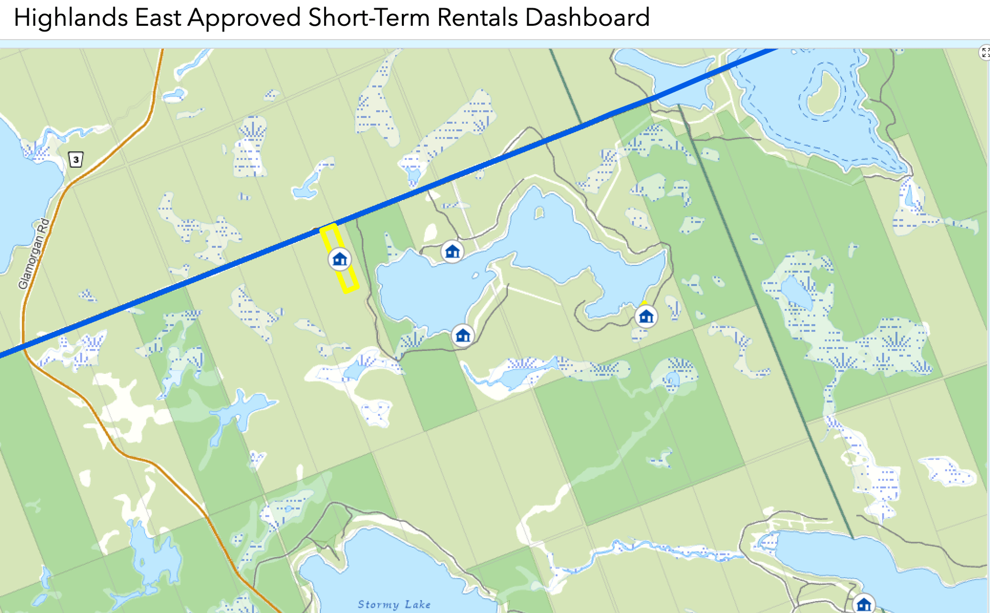 Screen Shot 2025-10-19 at 8.07.12 PM