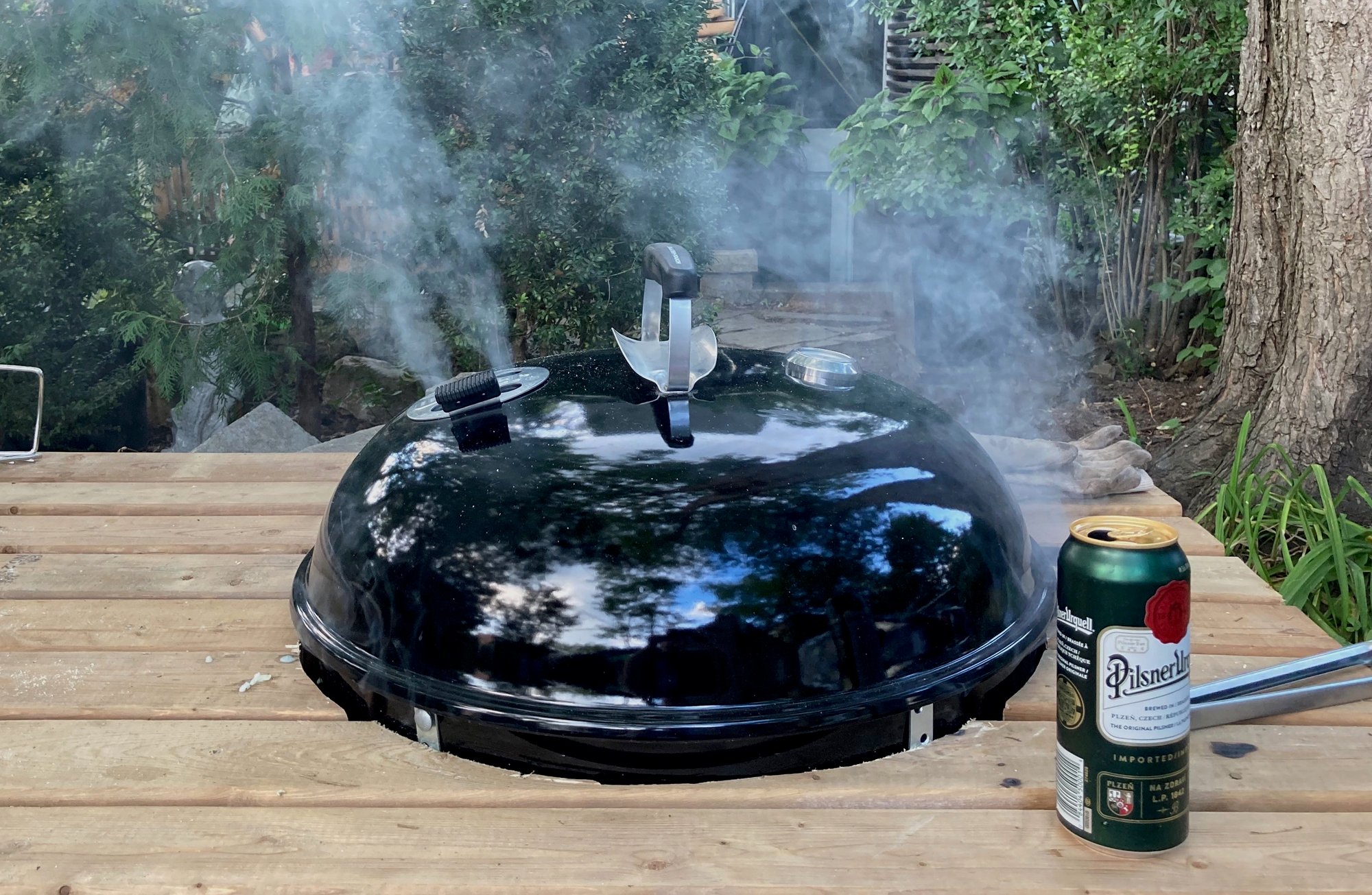 bbq bbq