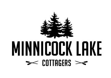 ML_Cottagers_Logo-1